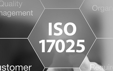 ISO 17025 - Changes to the standard